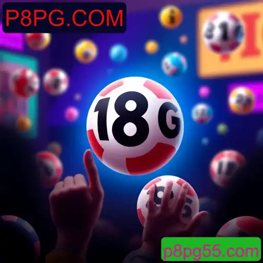 Bingo online