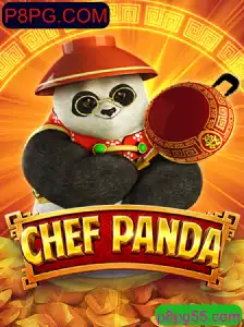 Explorando o Mundo de ChefPanda: O Jogo que Conquista entusiastas de Culinária