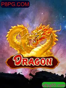 Conheça o Mundo Fantástico de Dragon: Um Guia Completo para Jogadores