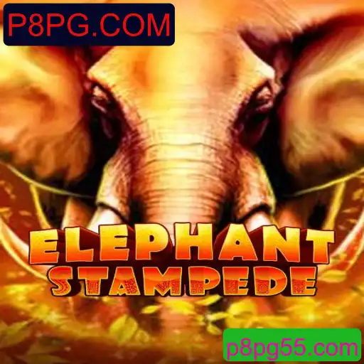 ElephantStampede: Mergulhe na Ação Intensa deste Novo Jogo