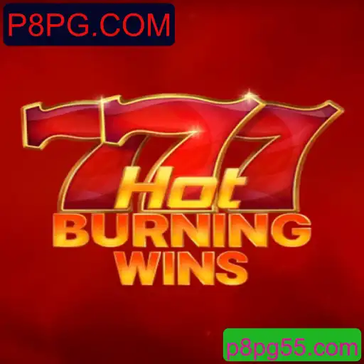 Explorando HotBurningWins: Um Guia Completo sobre o Jogo Popular