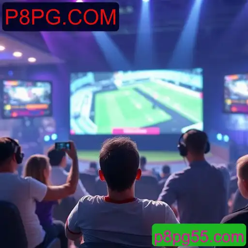 Jogos ao vivo