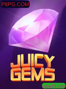 Descubra JuicyGems: Uma Aventura Viciantes nas Plataformas de Jogos