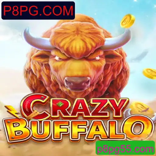 Explorando o Mundo Selvagem de CRAZYBUFFALO: Regras e Dinâmica do Jogo