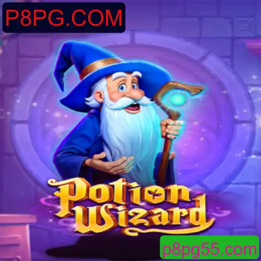 Explorando o Mundo Mágico de PotionWizard: Regras e Dicas Essenciais