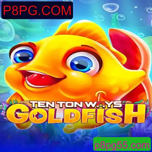 Explorando o Universo de TenTonWaysGoldfish: Um Guia Completo