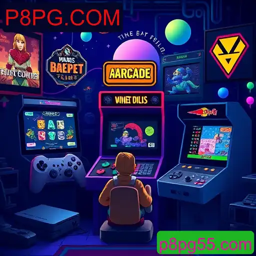 Videogames