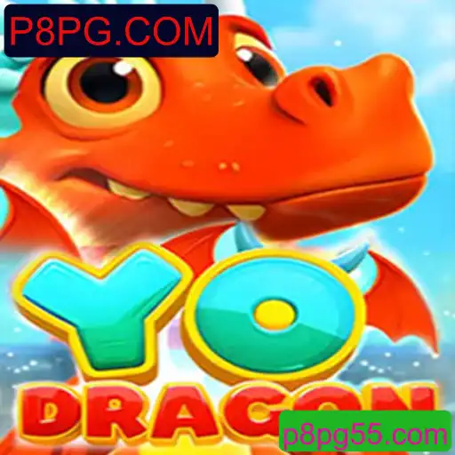 YoDragon: Uma Jornada Épica no Universo dos Dragões Mágicos